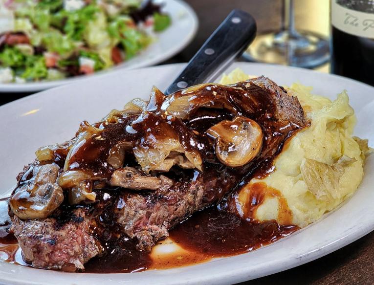Nick&Jakes1